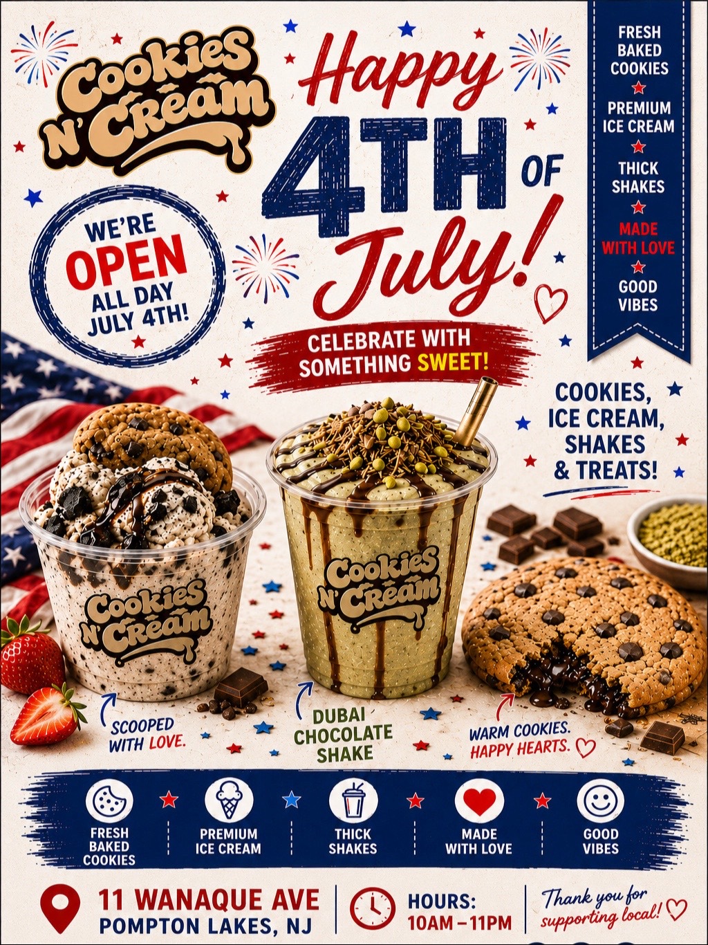 @Cookiesncreampl