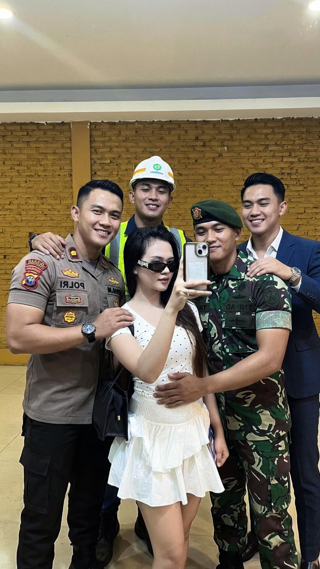 @sukakamu