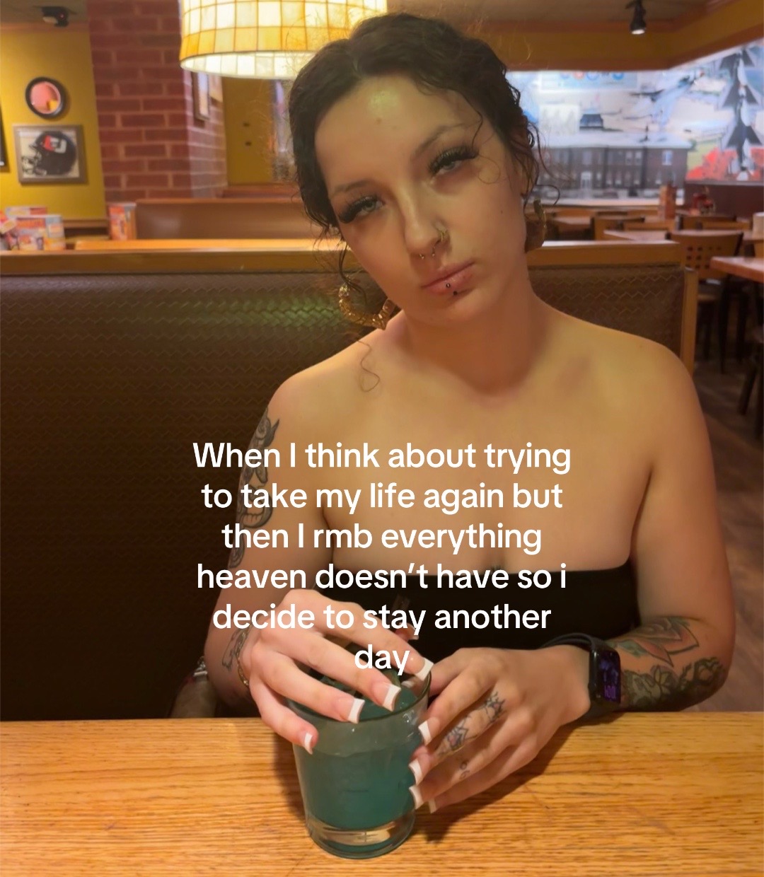 @crashoutbimbo
