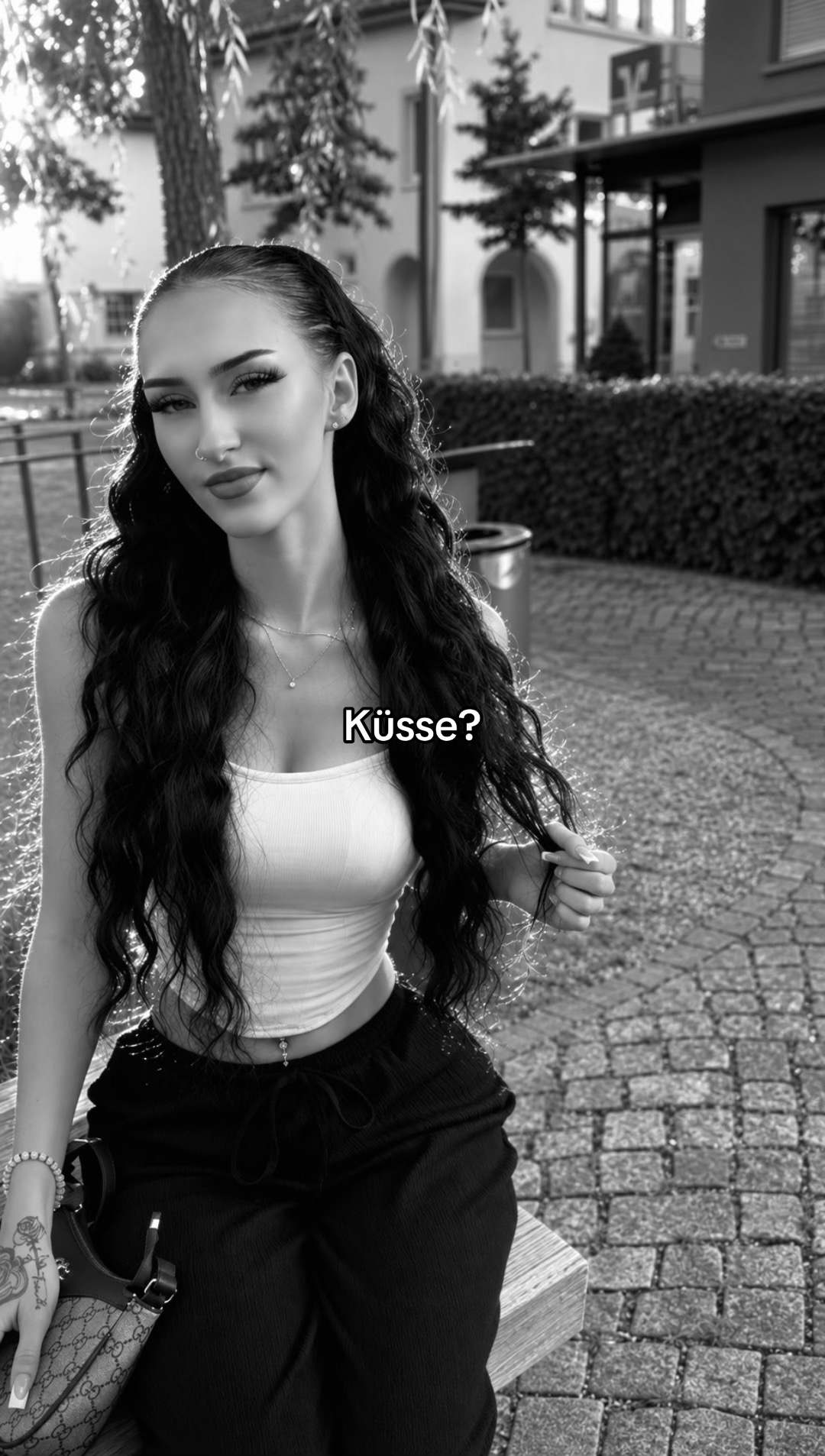 @𝐋𝐚𝐮𝐫𝐢𝐭𝐚♛