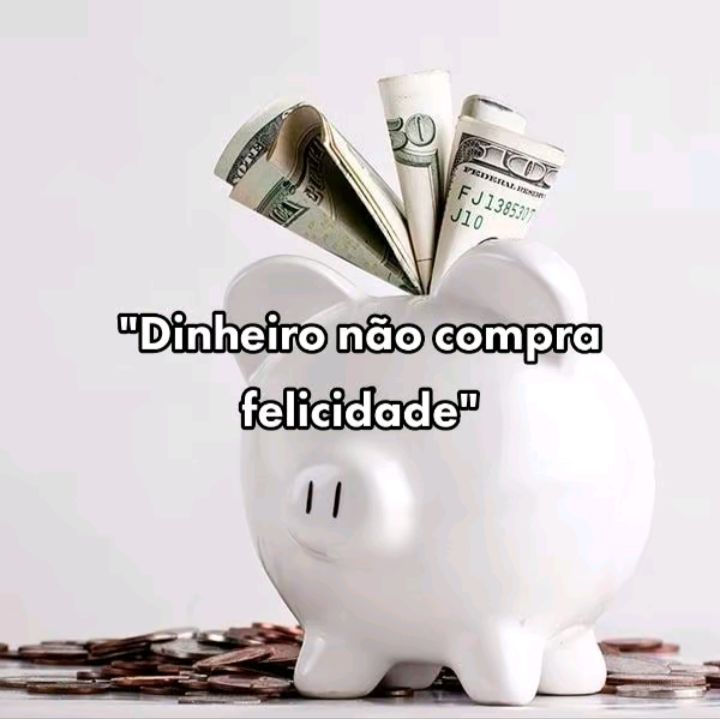 @🐇__Goldy__Miya__s2🐇
