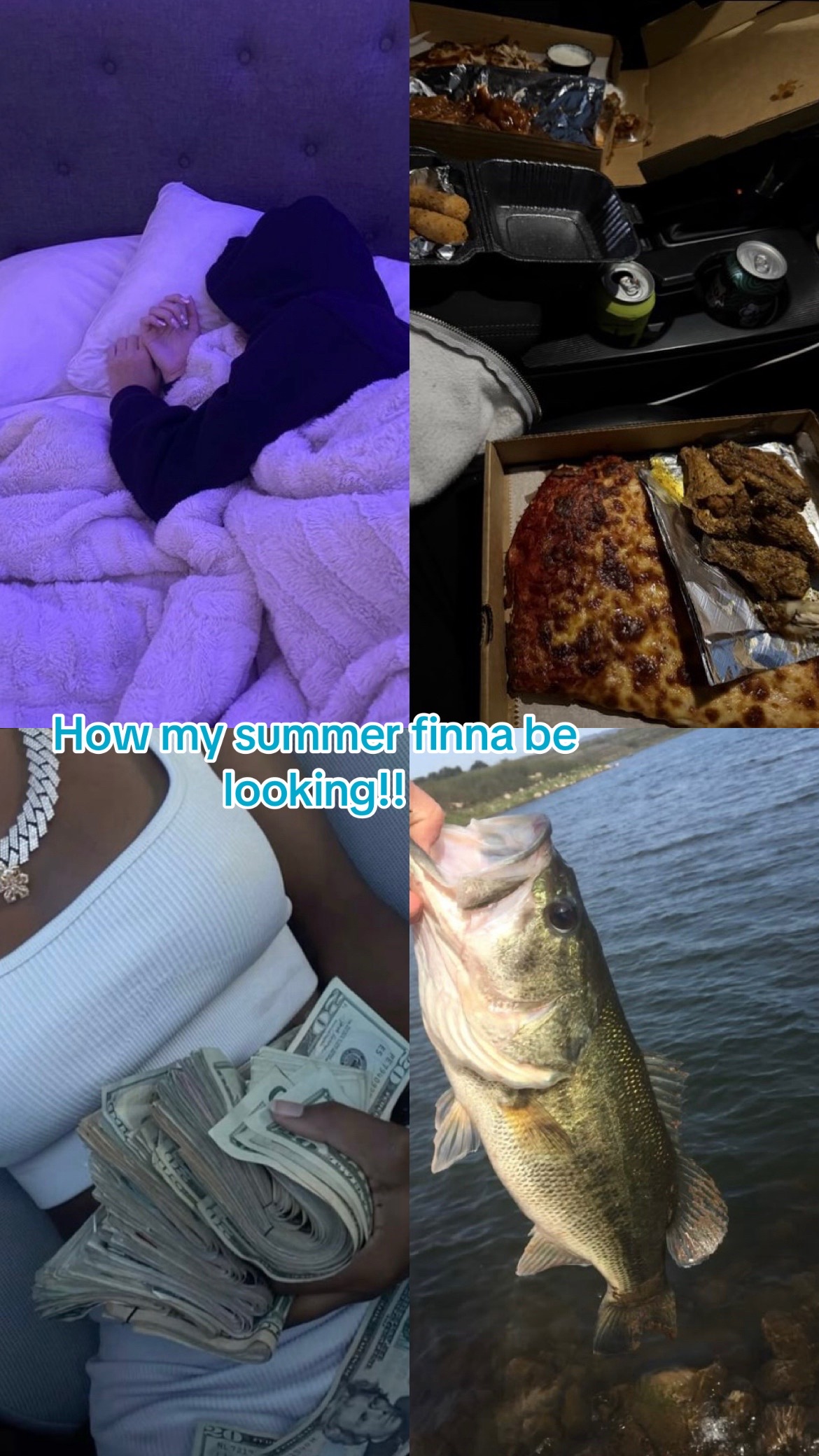 @Imaniii