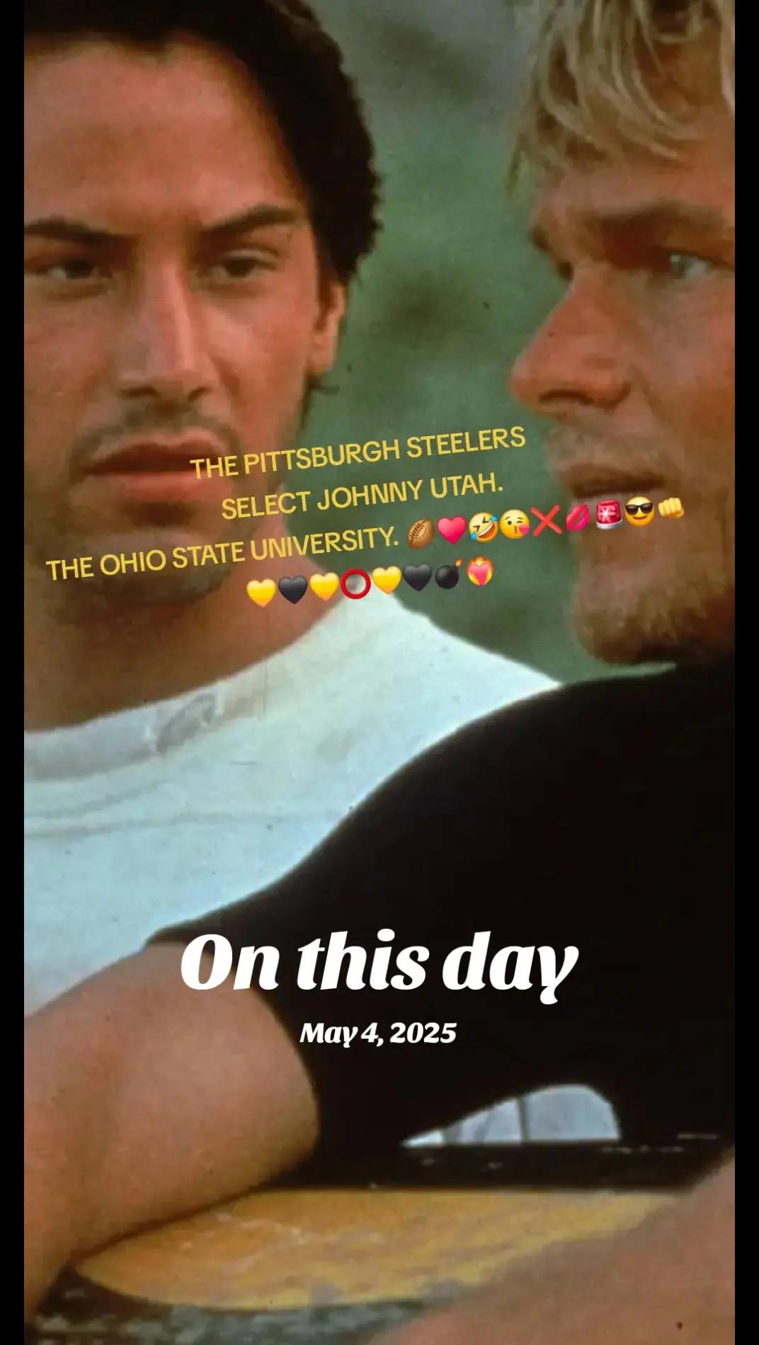 @AGENT POPS 🖤💛😎✖️❌️
