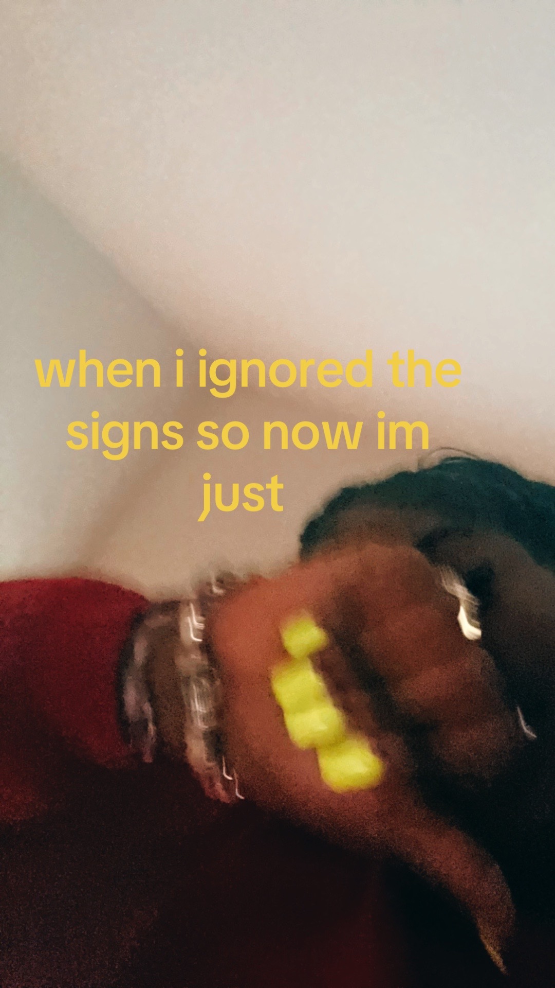 @ke