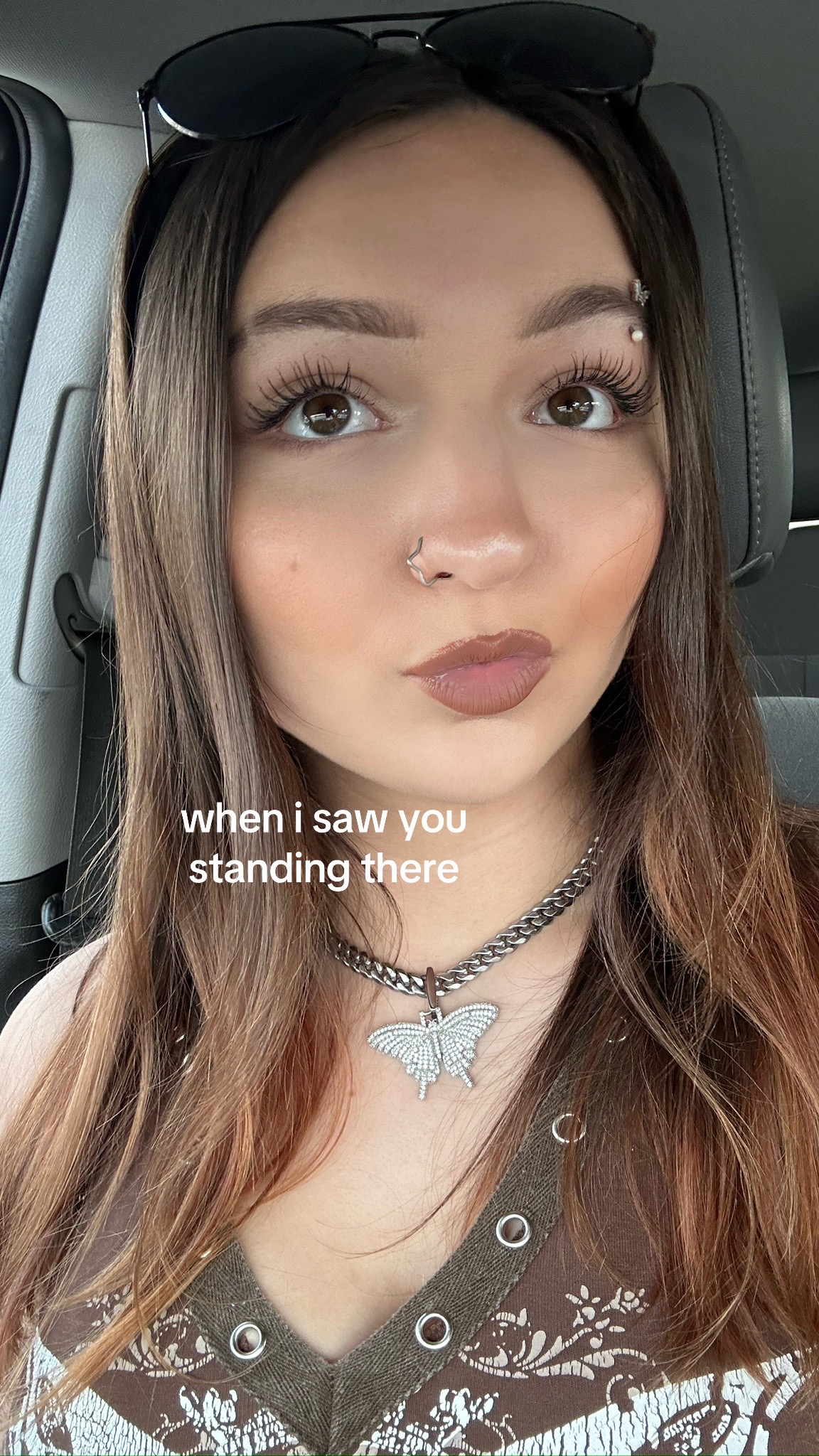 @zo