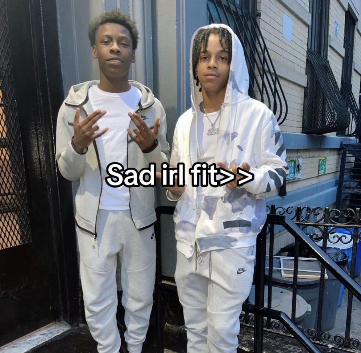 @mameryet♿️🍇#PMD