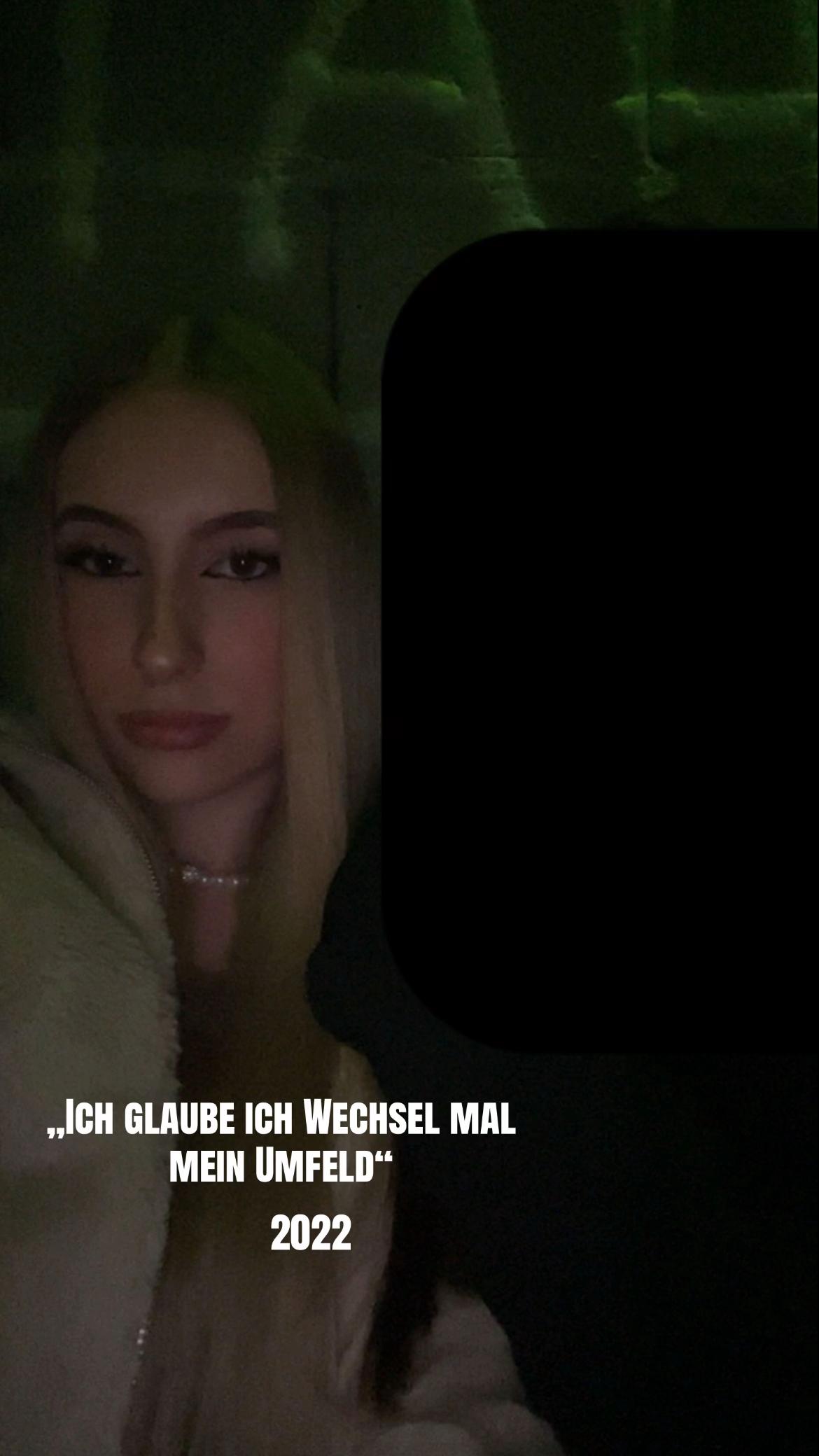 @ciaracollien