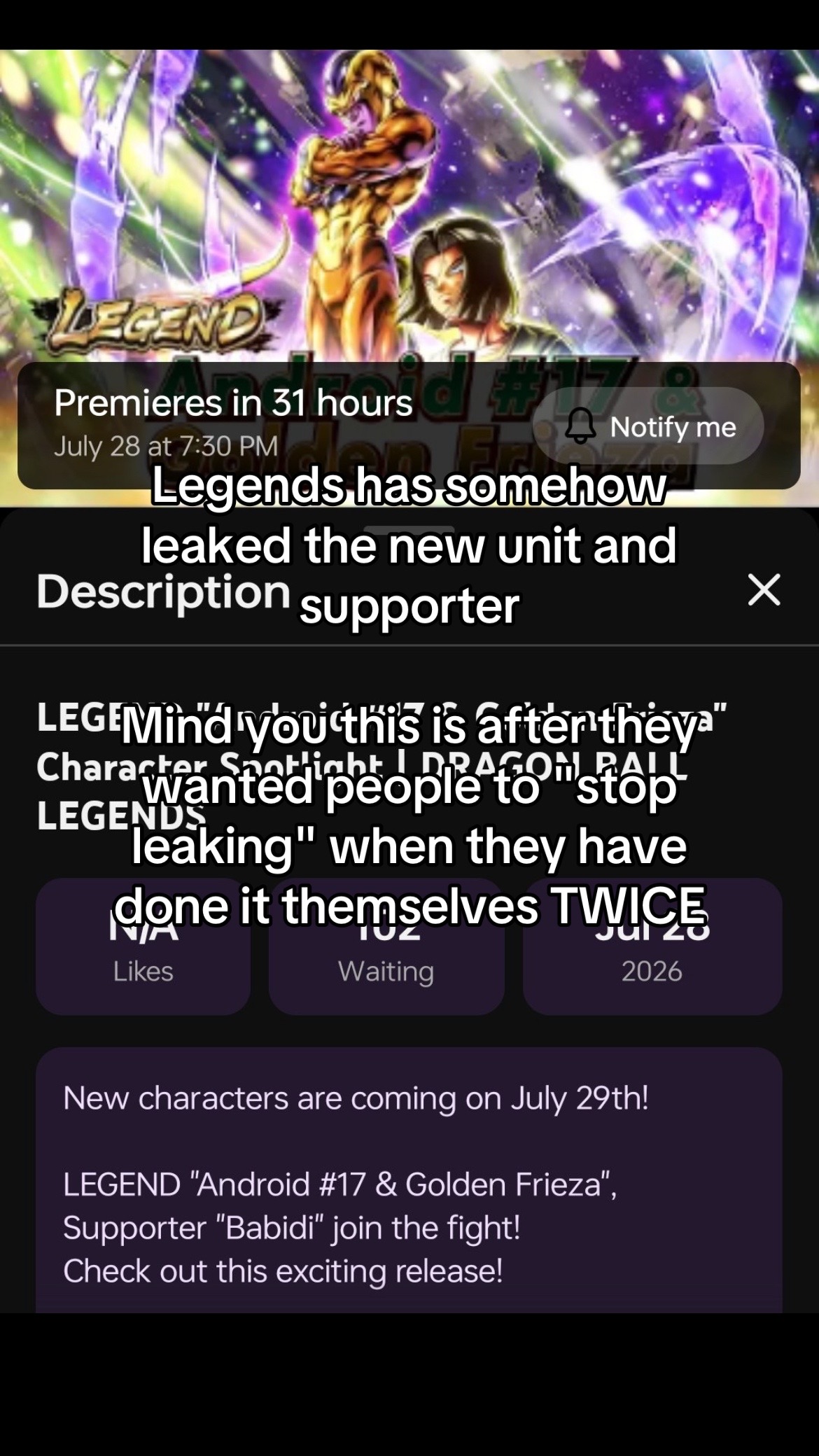 @SpiritBombVibes