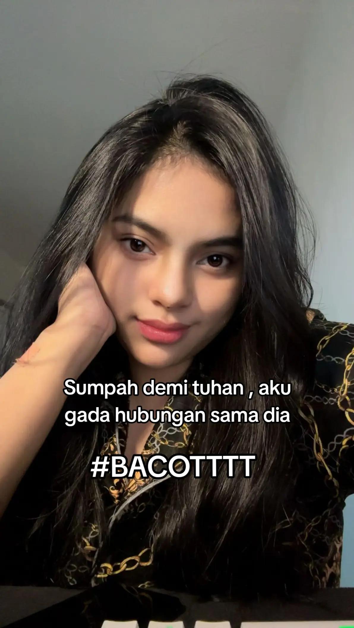 @Devinovzz