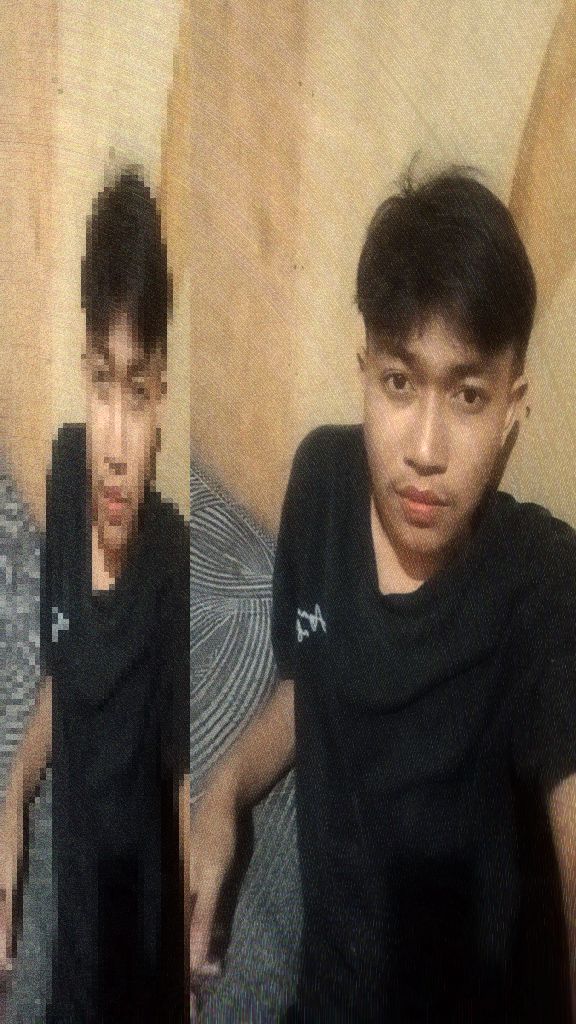 @aldyy