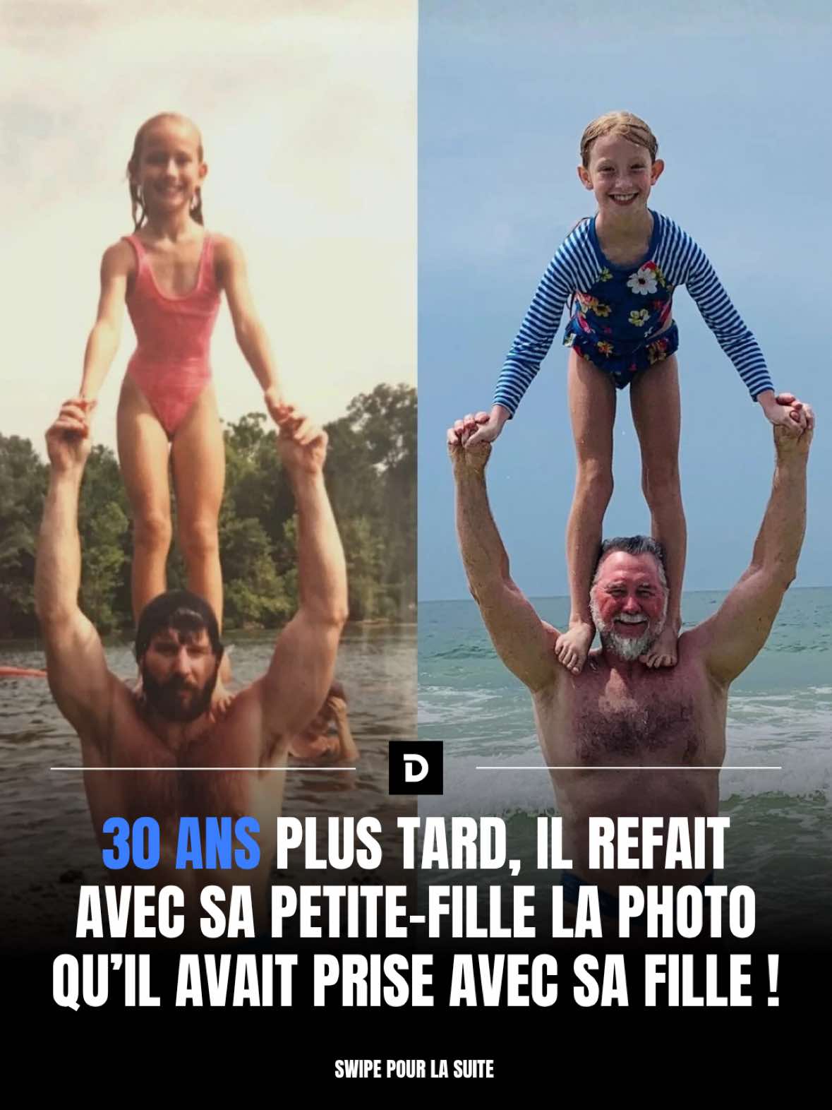 @Demotivateur