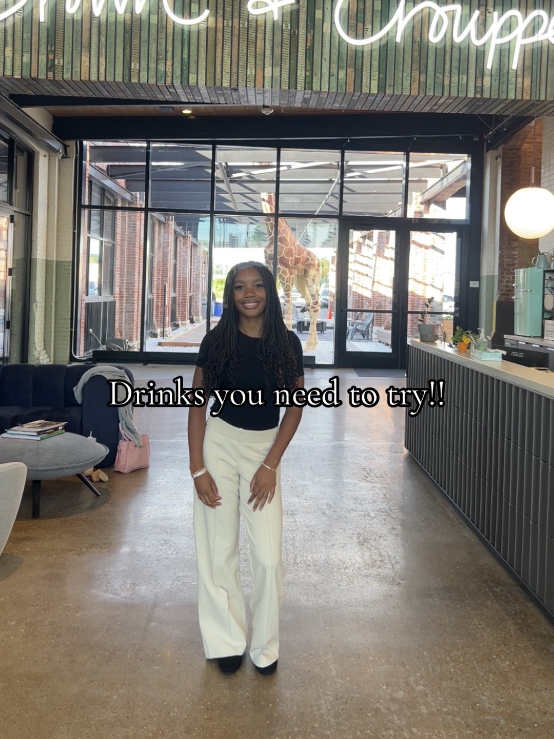@𝒞𝑒𝓈𝒾𝓁𝓎 👸🏽🎀