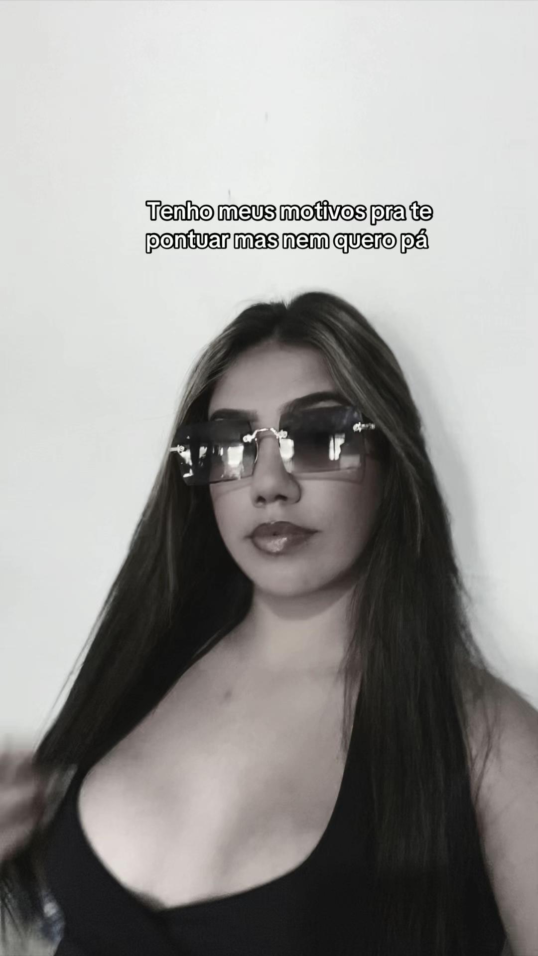 @camylla_santos011