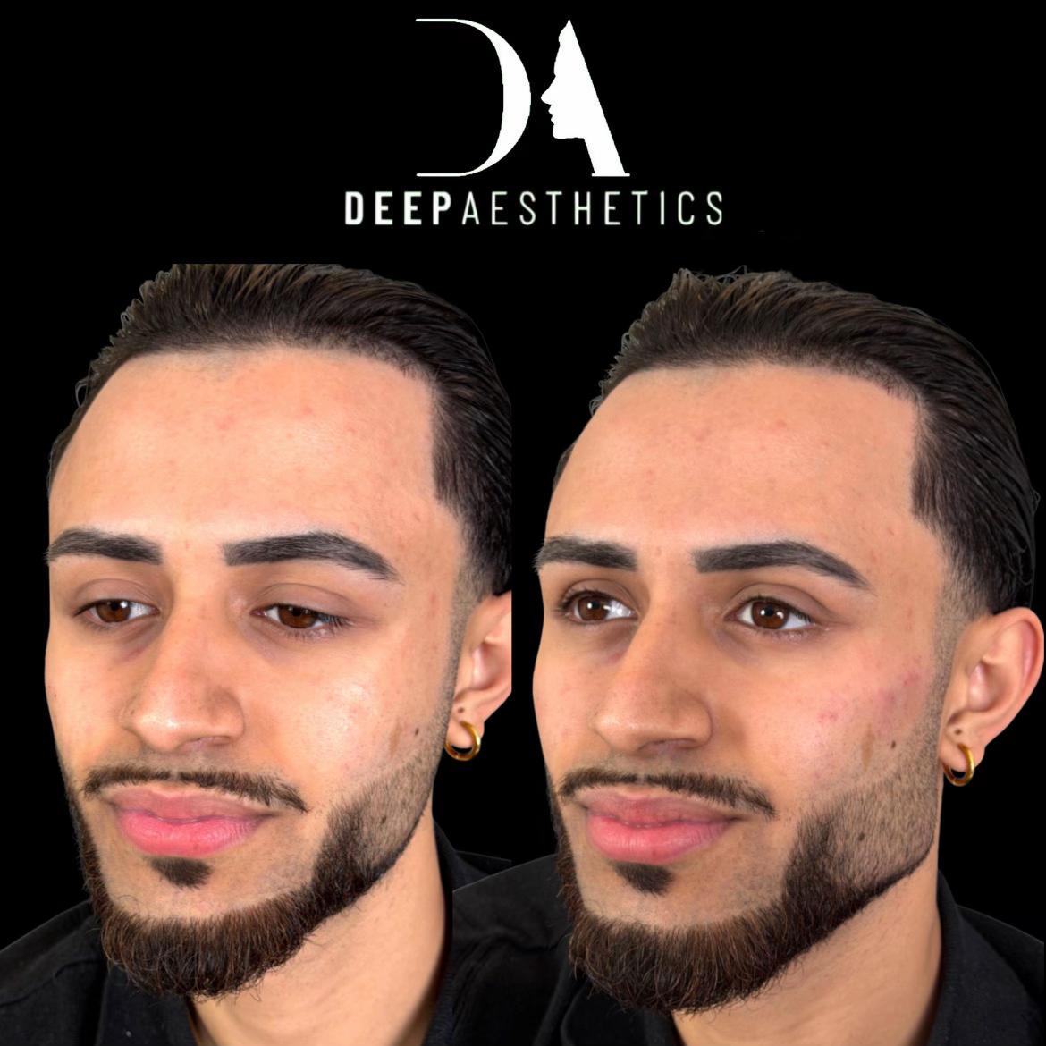 @deepaesthetics_official