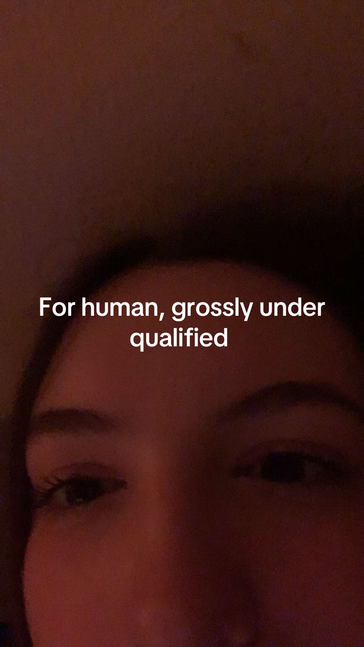 @briauna