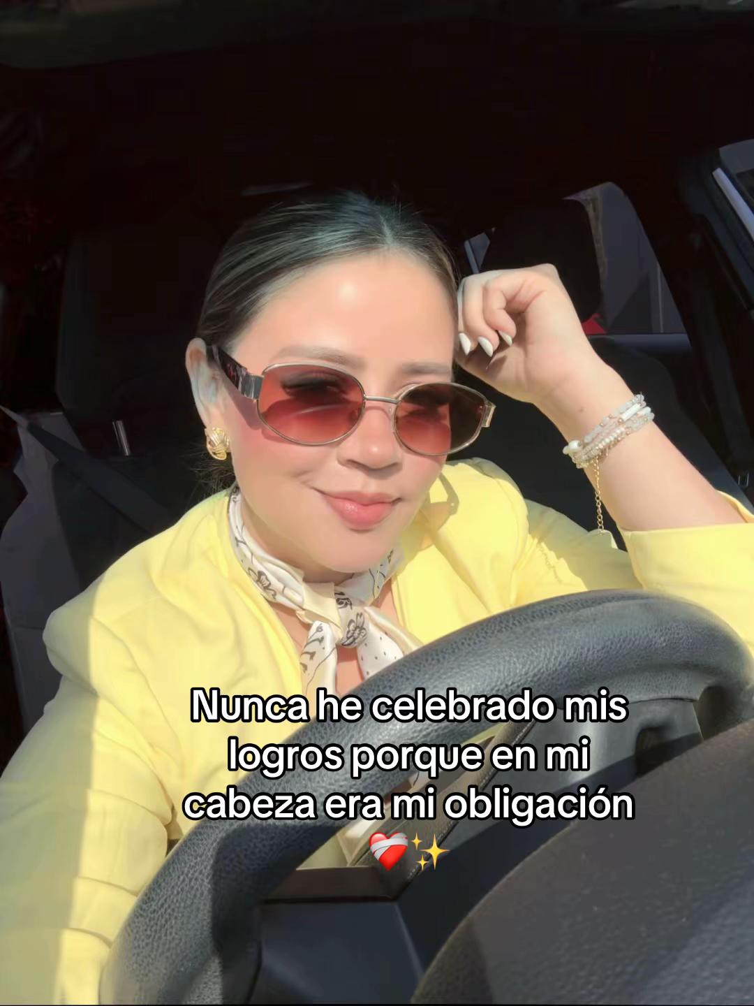 @Lucy 🤍