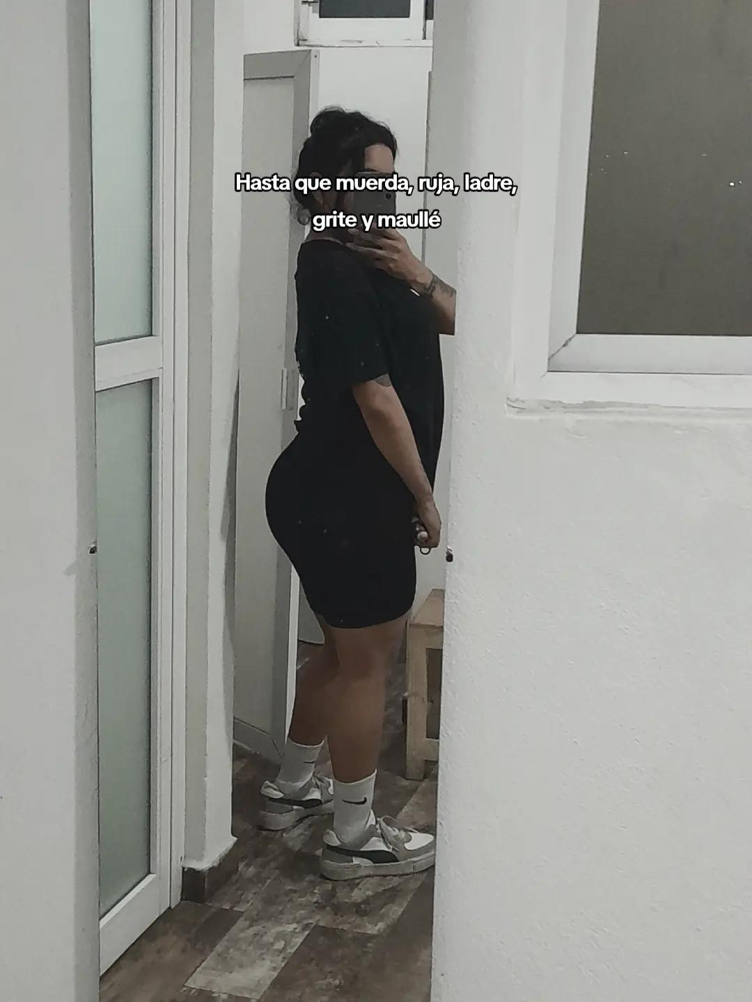 @Keisha ruiz