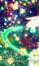 @Ashy☆彡