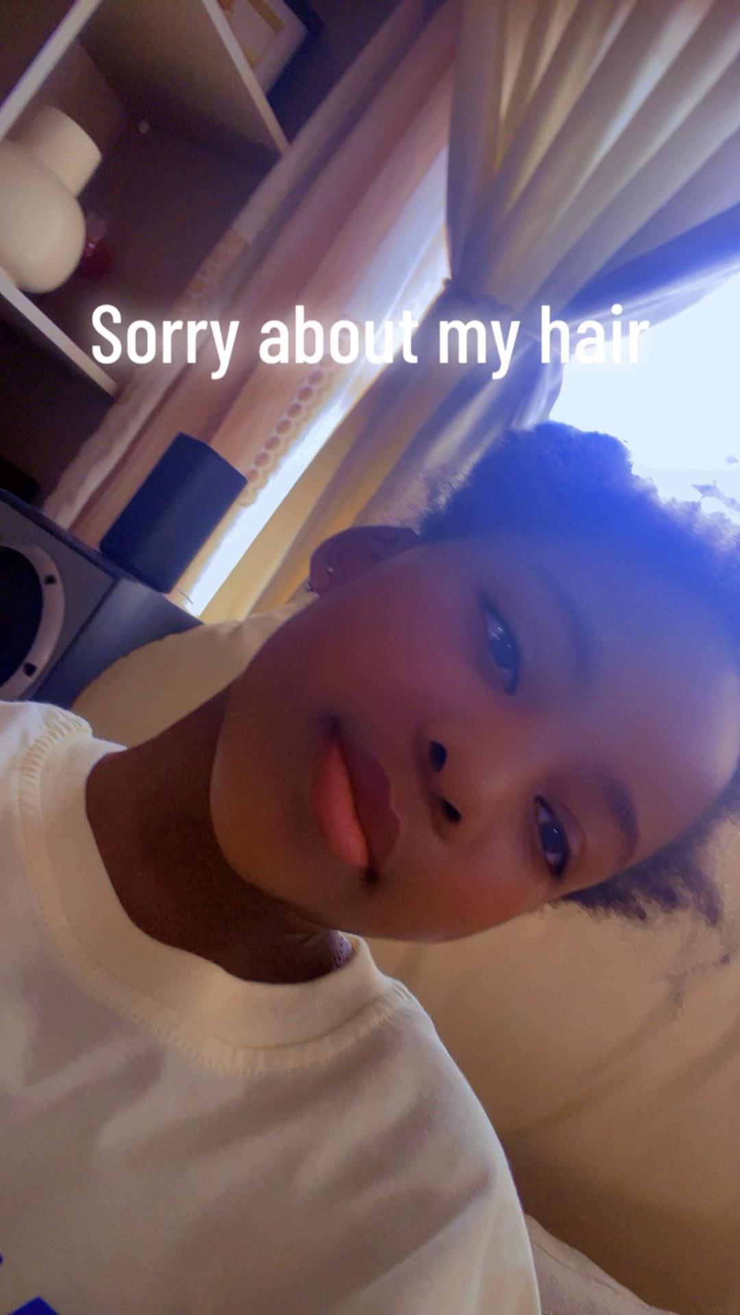 @thabile106