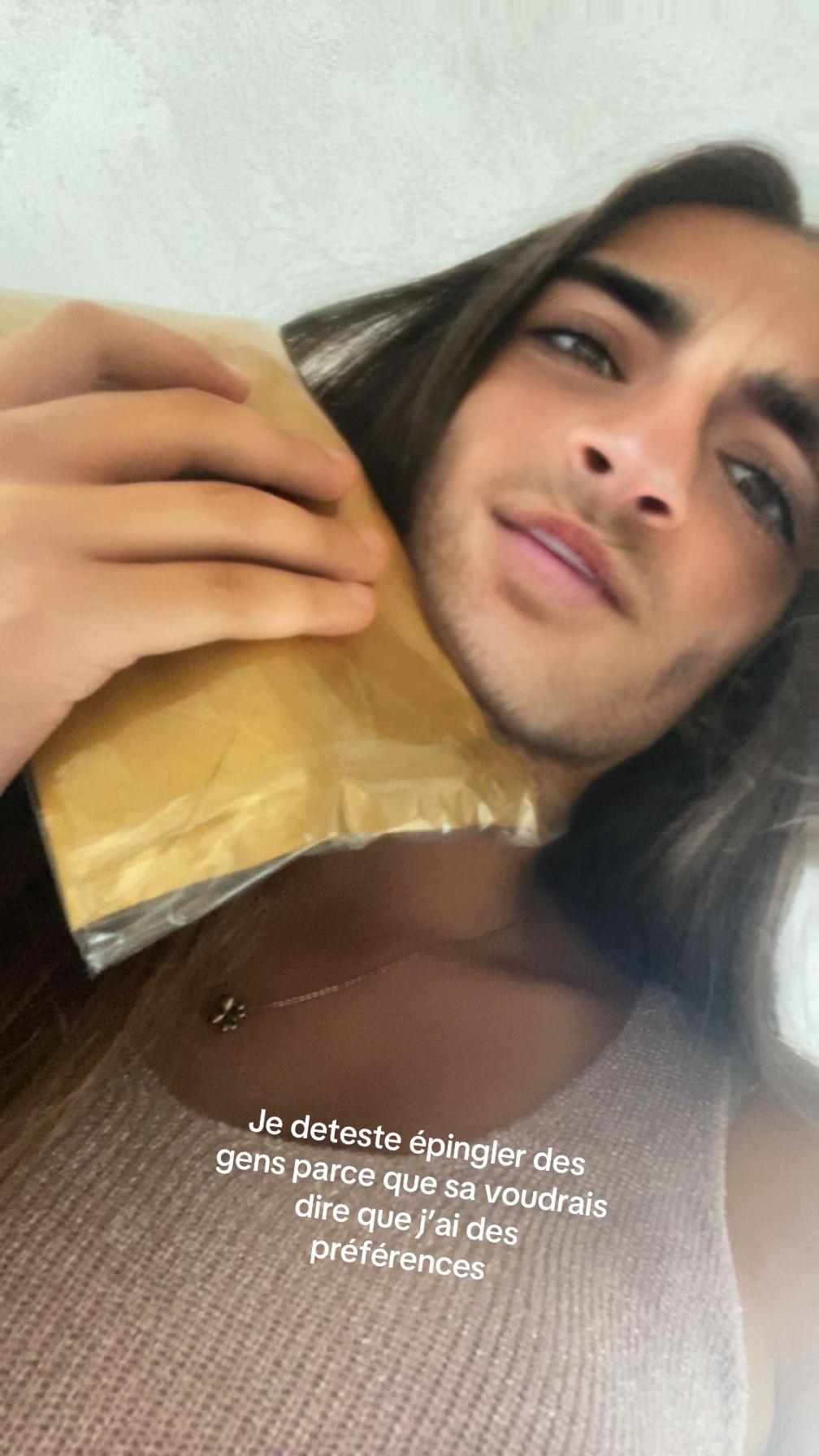 @Chlo&eacute;✨🤍