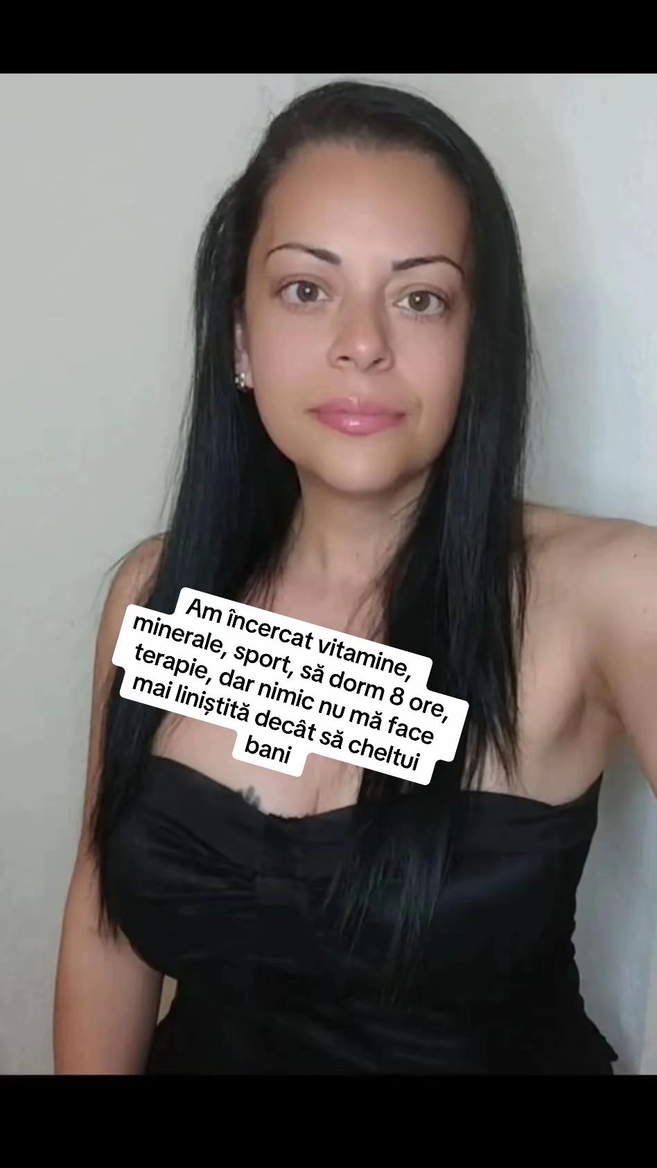 @ElizA Ely777💎