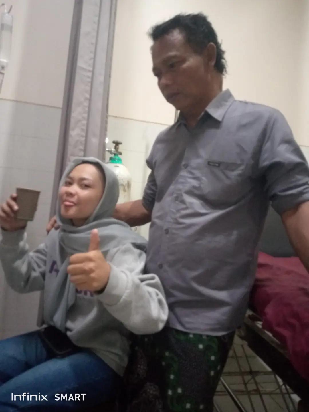 @Bodonghartoyo