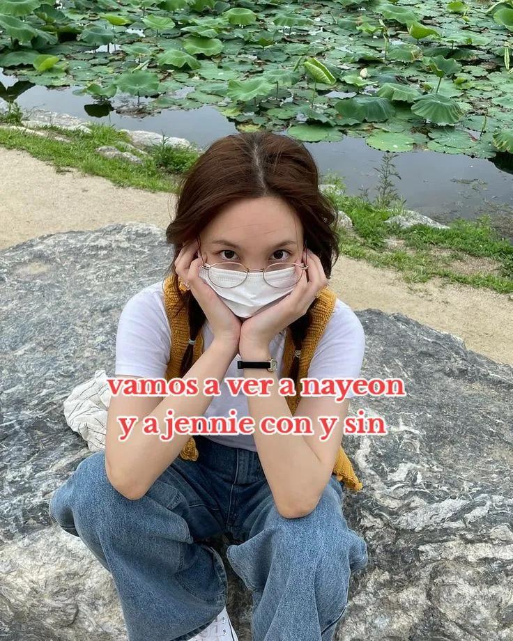 @Joaqui🧖♀️🍓