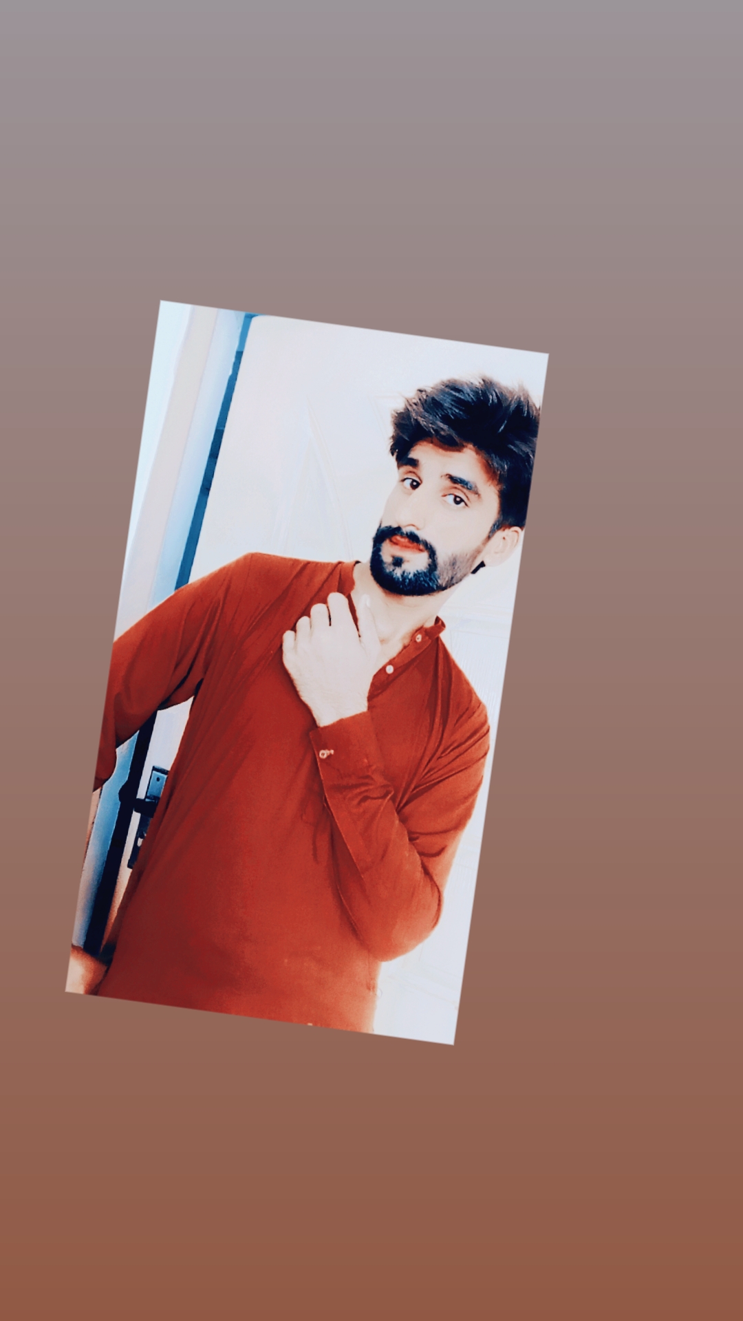 @حسن 👑🤍