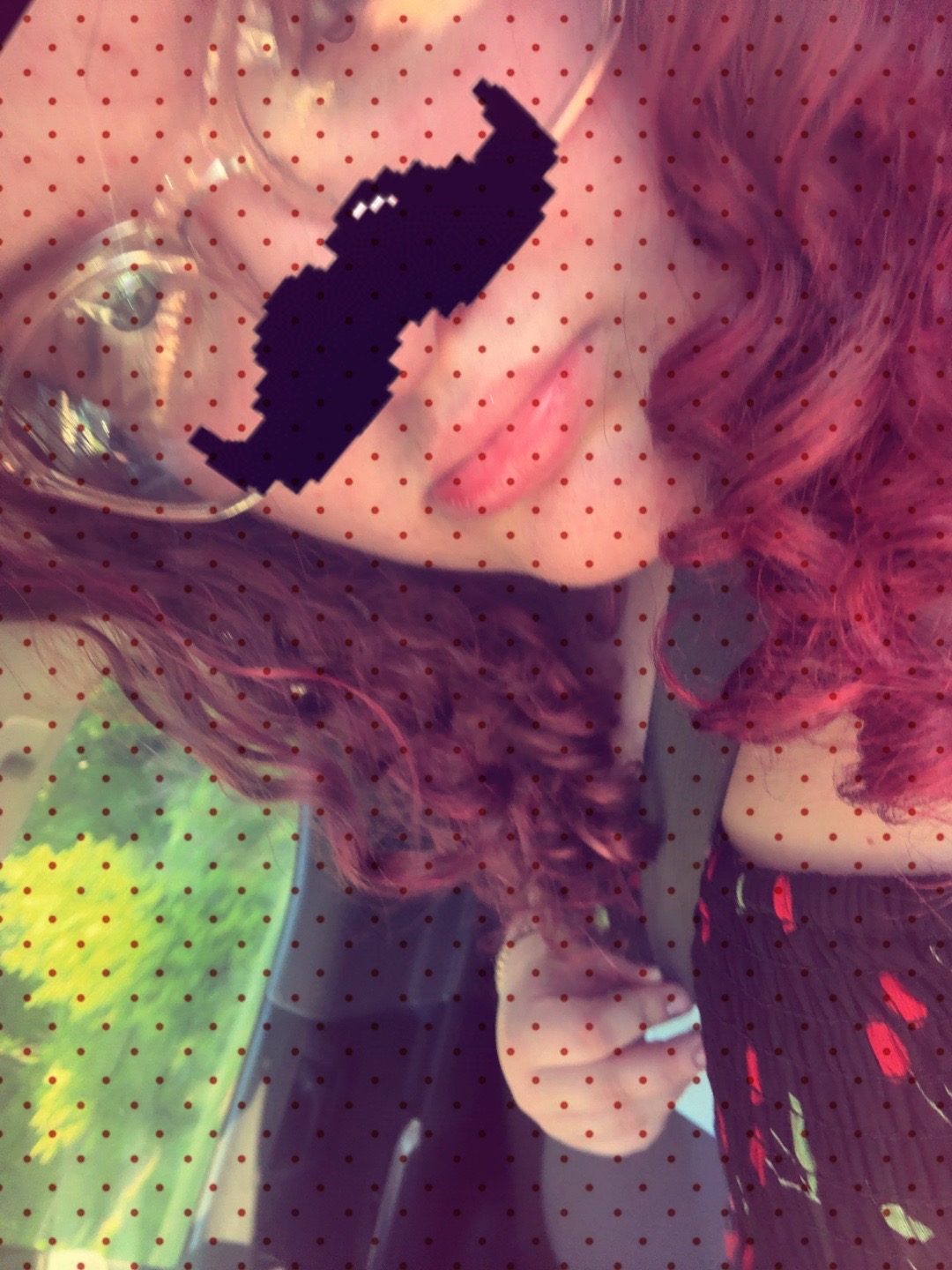 @jade❤️🩷💋💕😘🥰