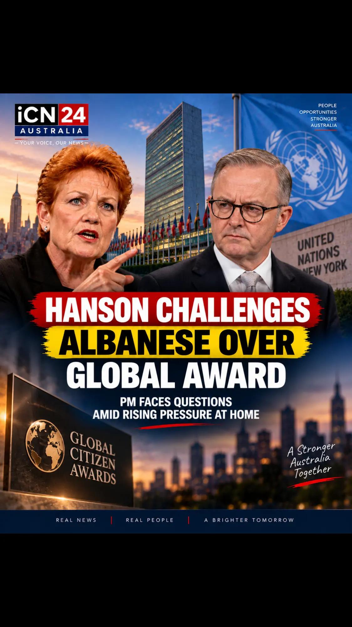 @icn24australia