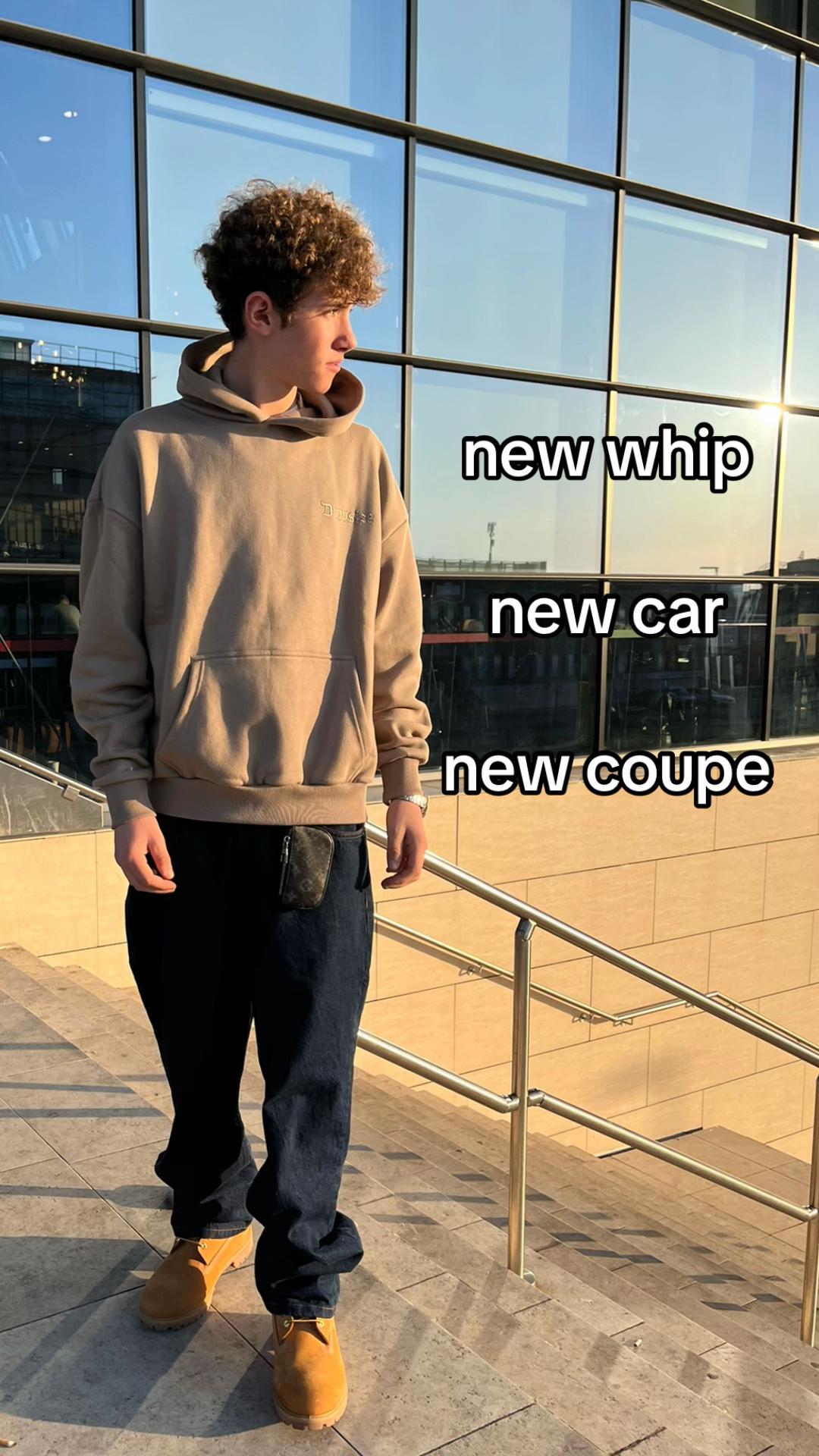 @➕⑦