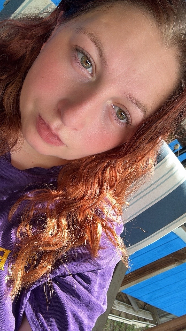 @Breanna🩶🩵