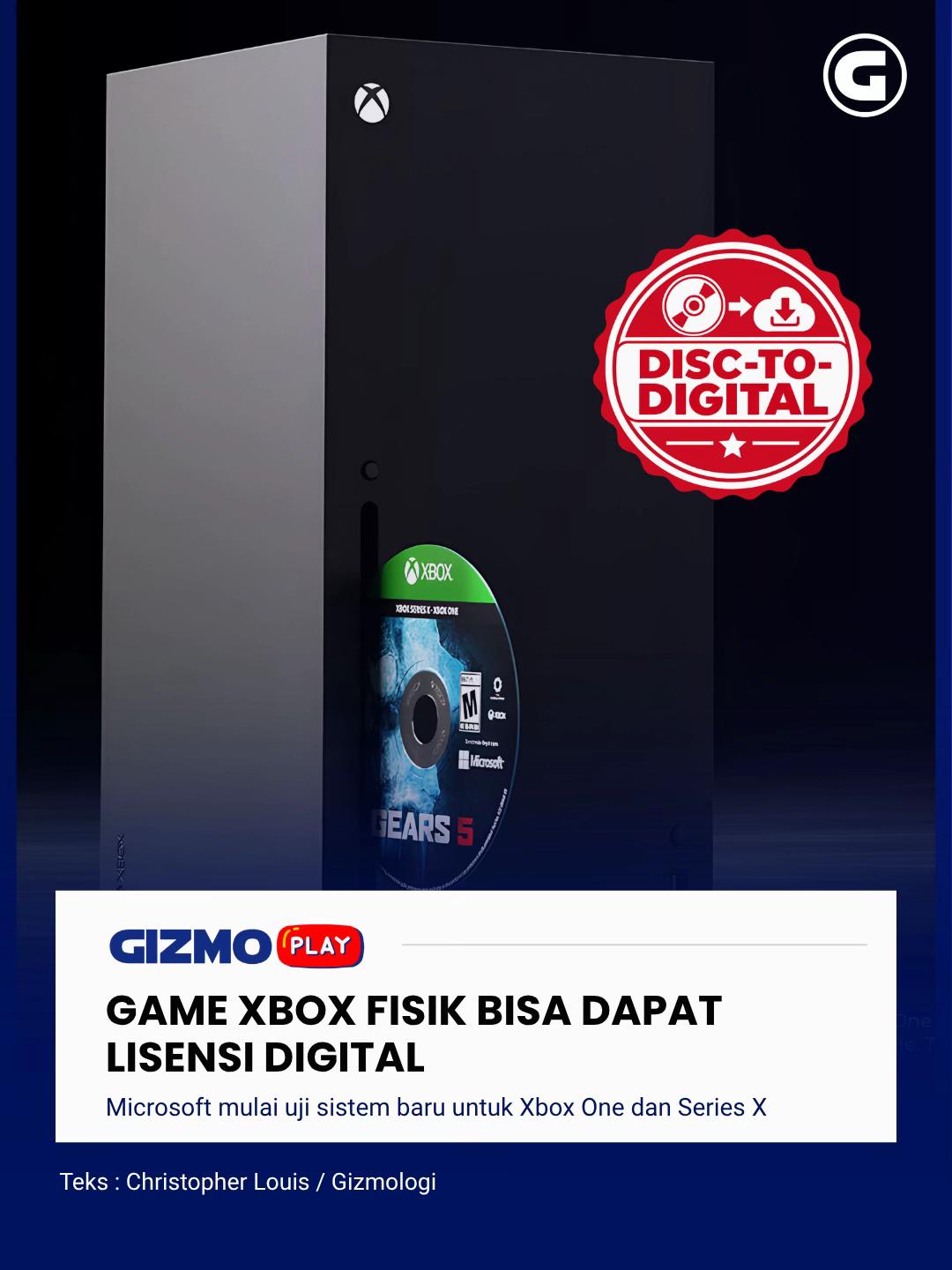 @Gizmologi