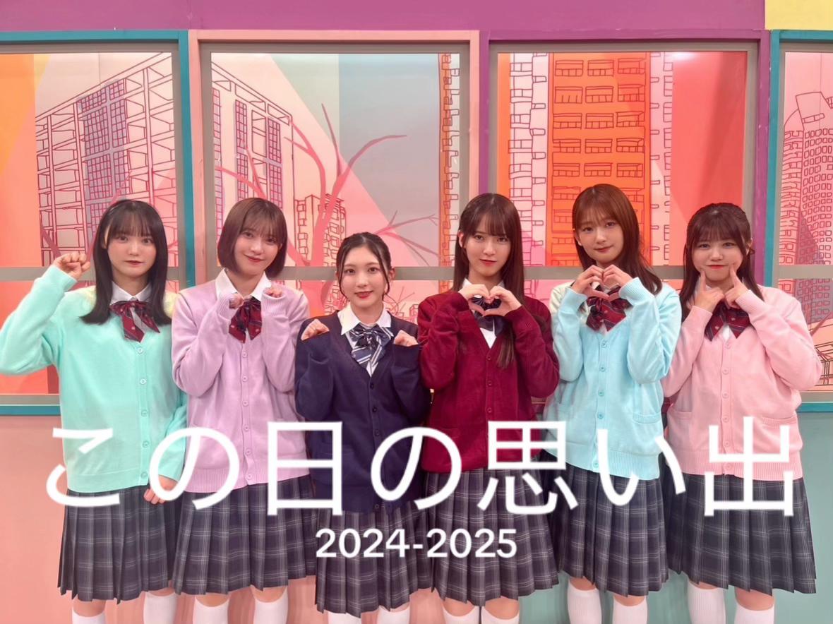 @Ta☆ku