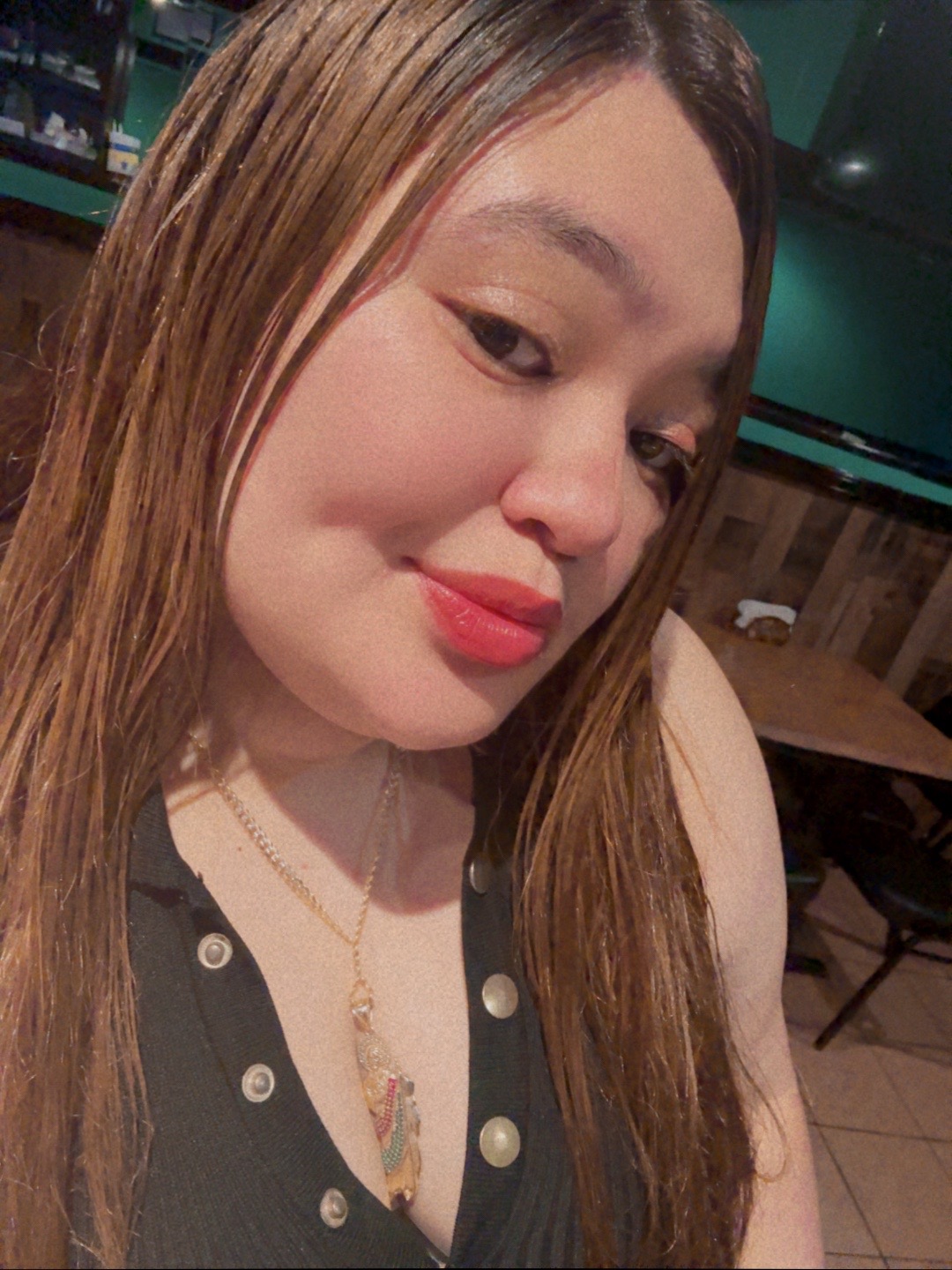 @Mary🥰😍