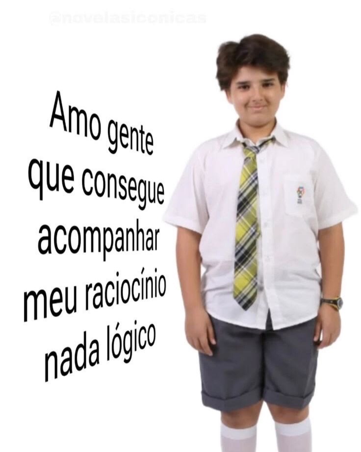 @⁂⋰✩ 𝔰𝔭𝔦𝔡𝔢𝔯 𝔤𝔦𝔯𝔩✩⋰⁂