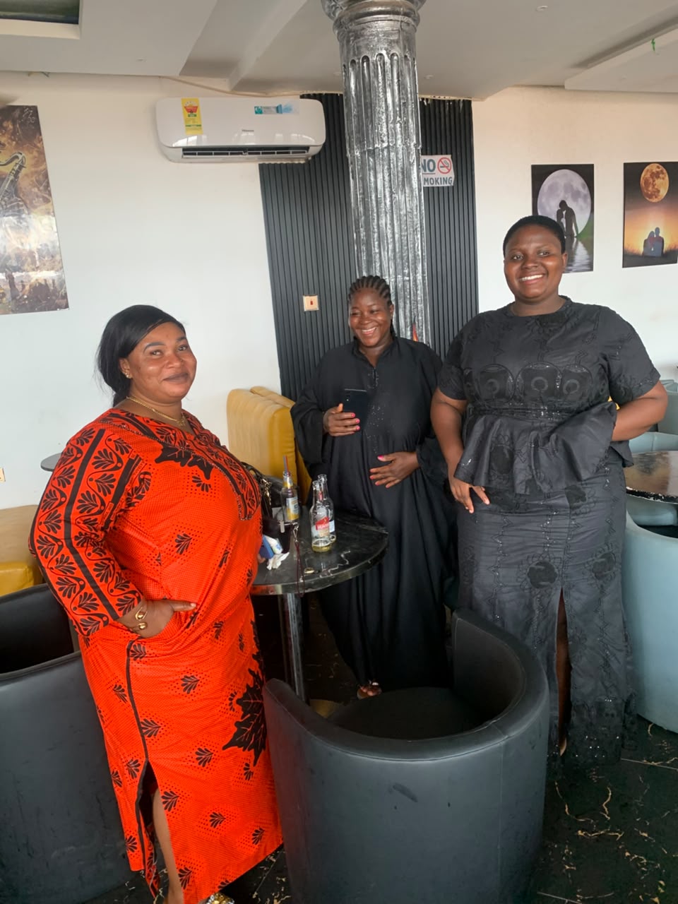 @Boss lady Engineering