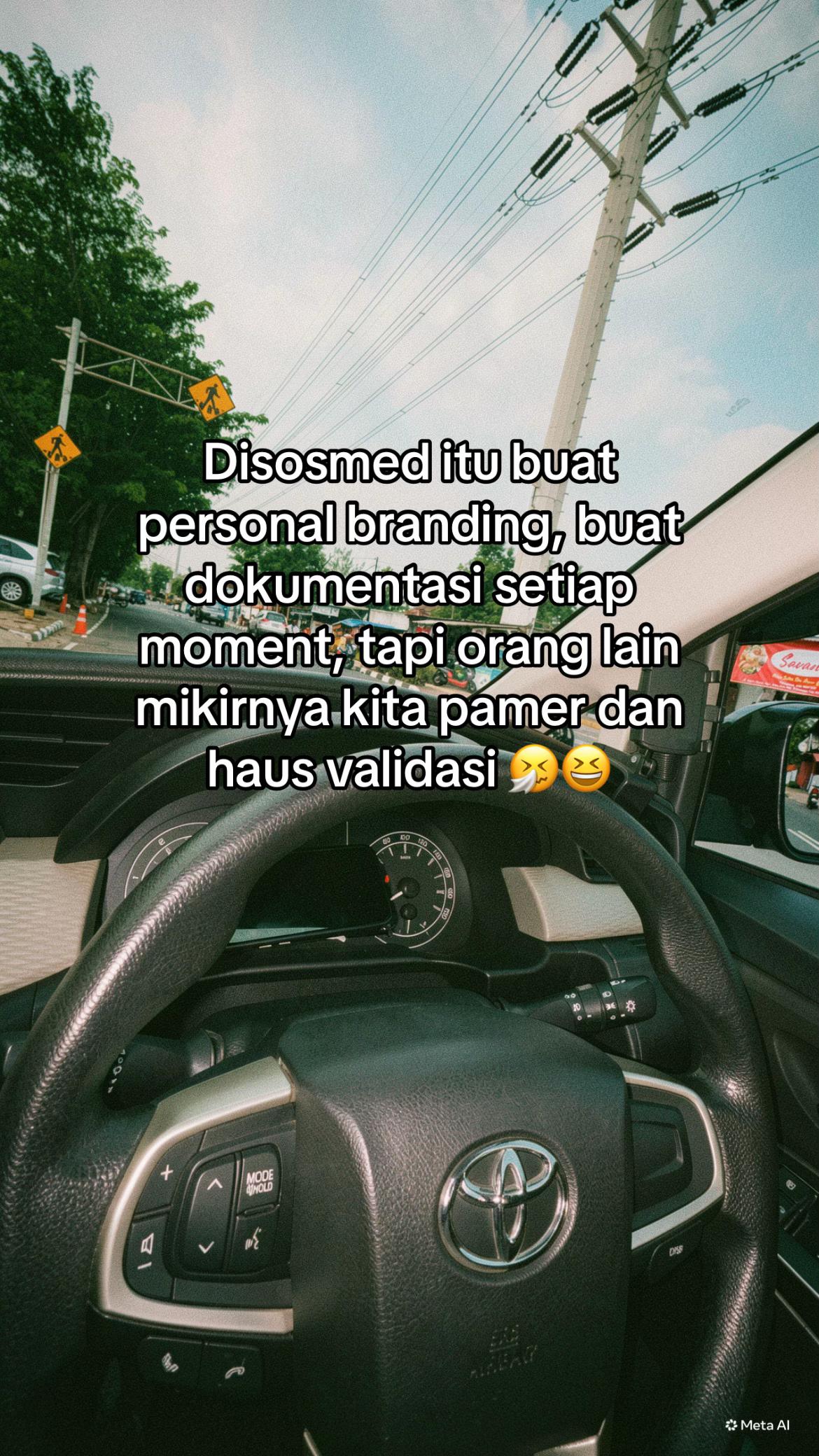 @meyya26🍓