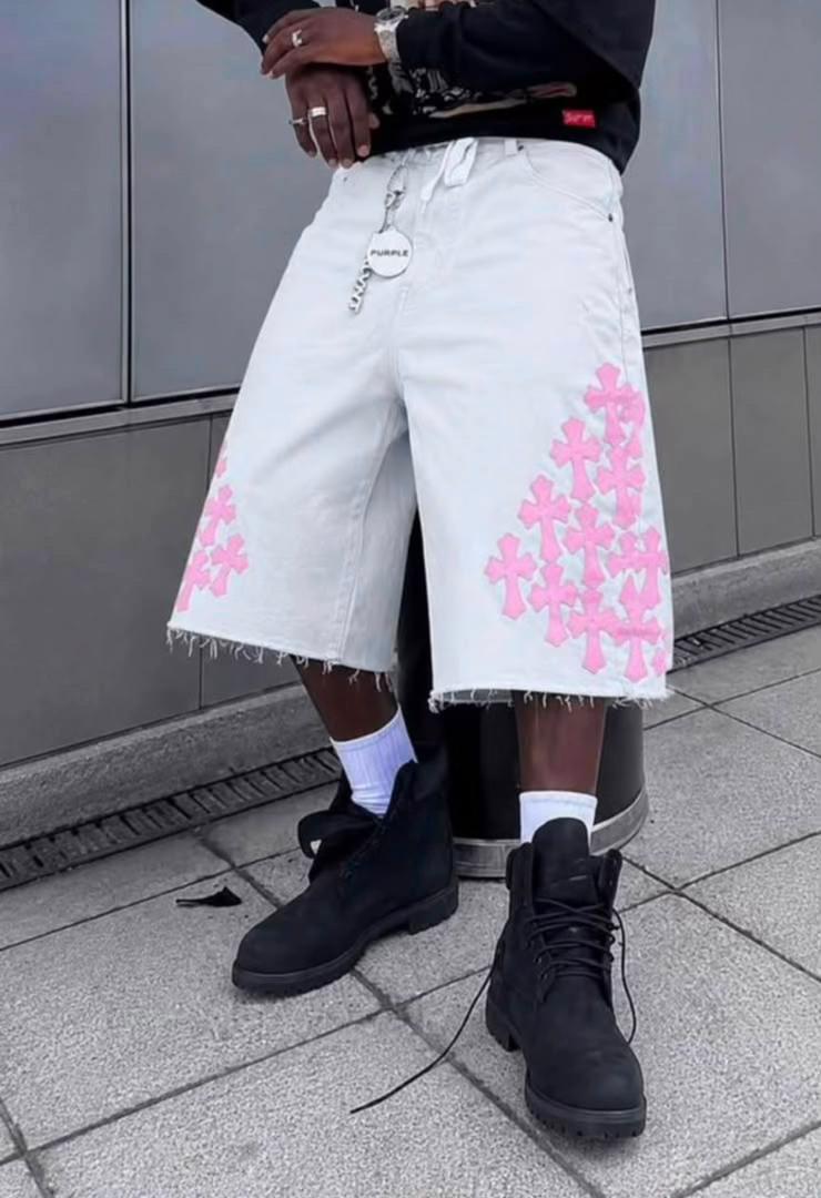 @FK Collection 👖👕🩳👔👞👟🩴🧢
