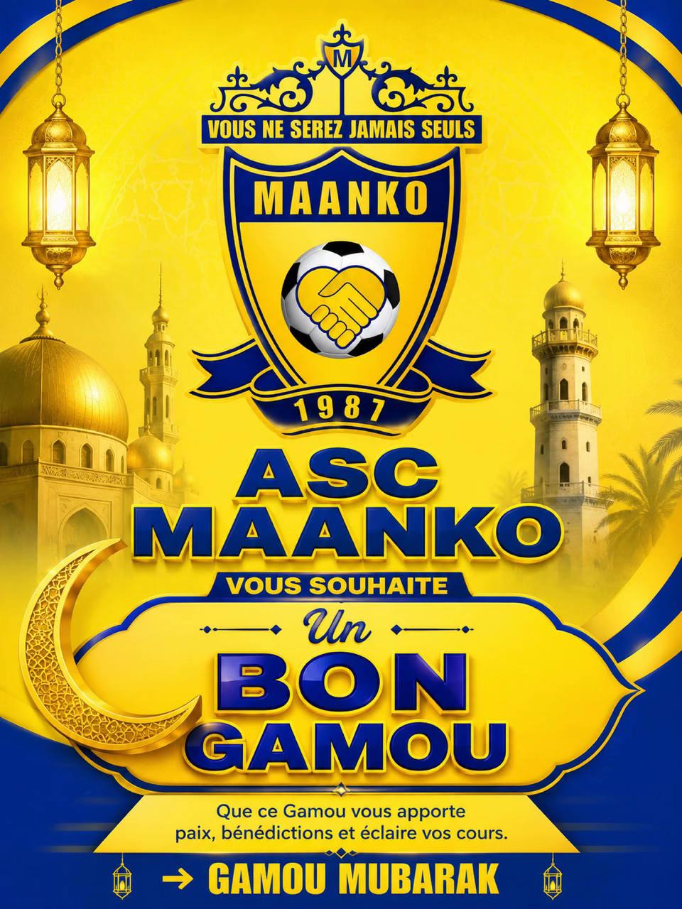 @A.S.C MAANKO💛💙🫥