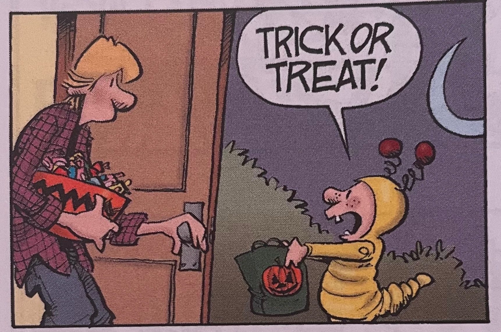 @oldcomicsdaily