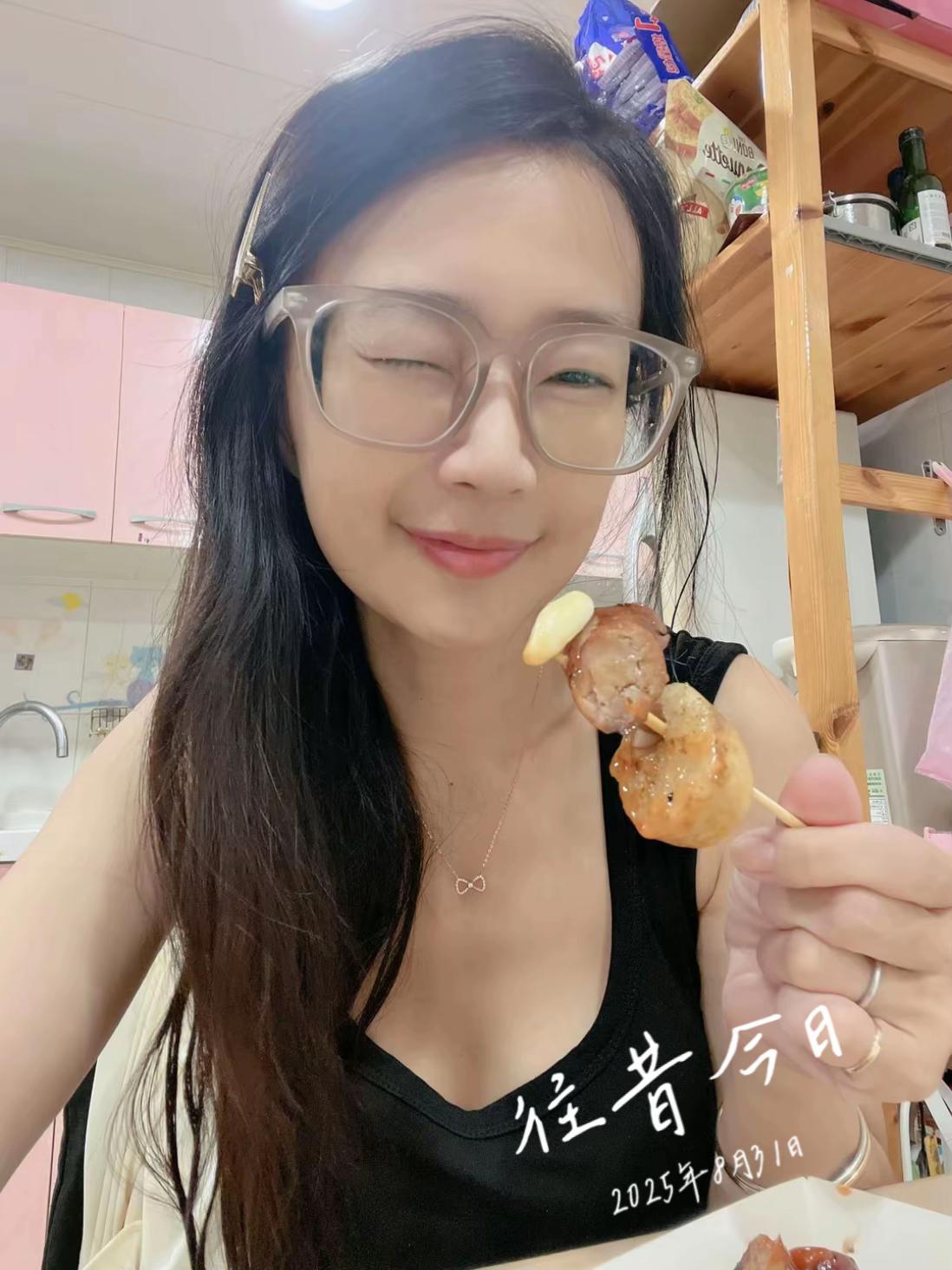 @🐰小幸運❤️