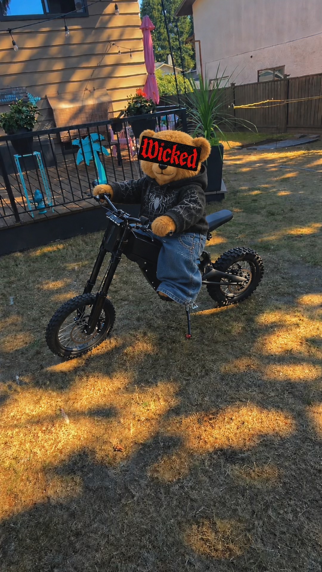 @𝔐𝔯.𝔪𝔱𝔟⚔️