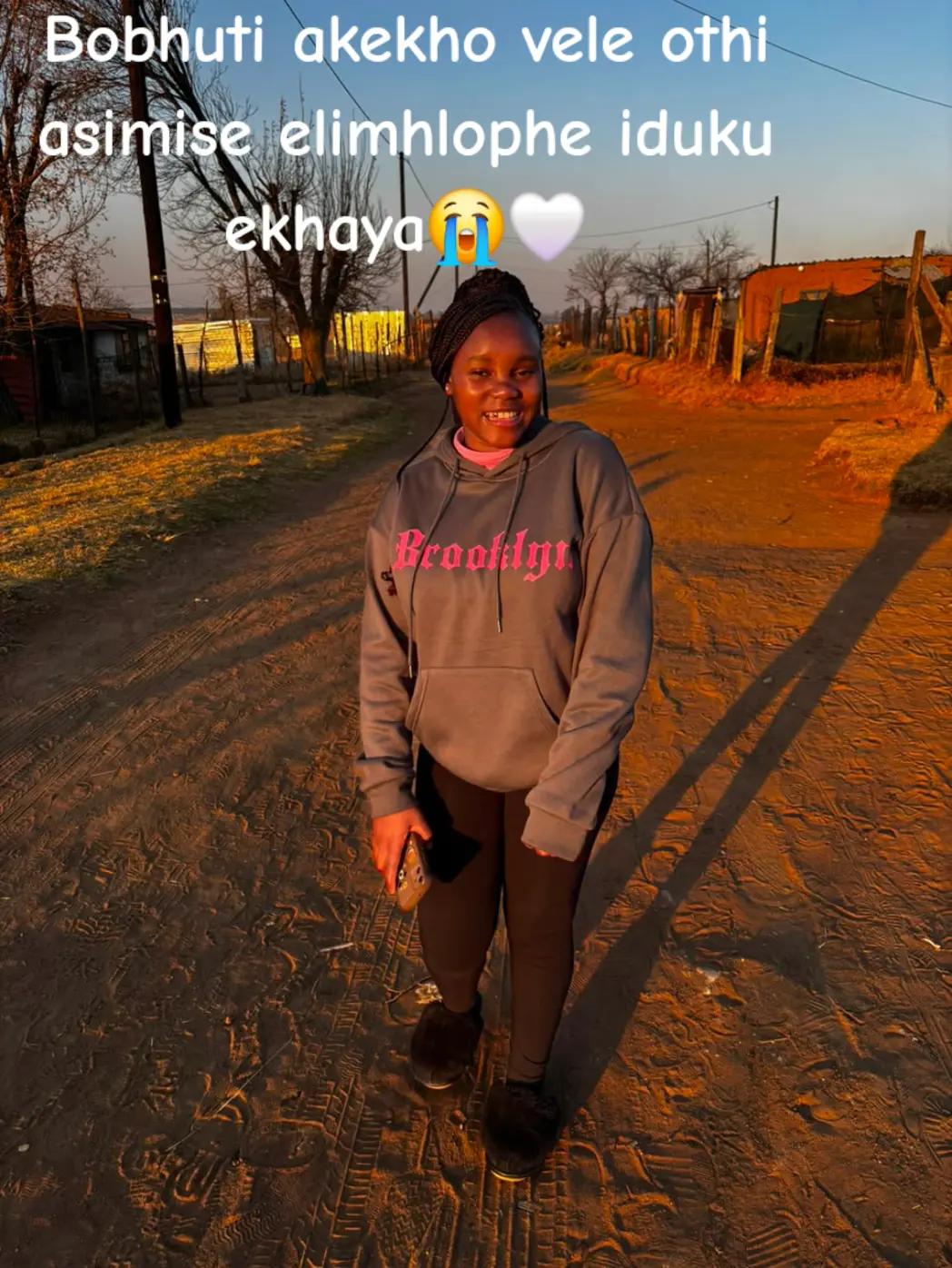 @Angiɛ🫵🇬🇭
