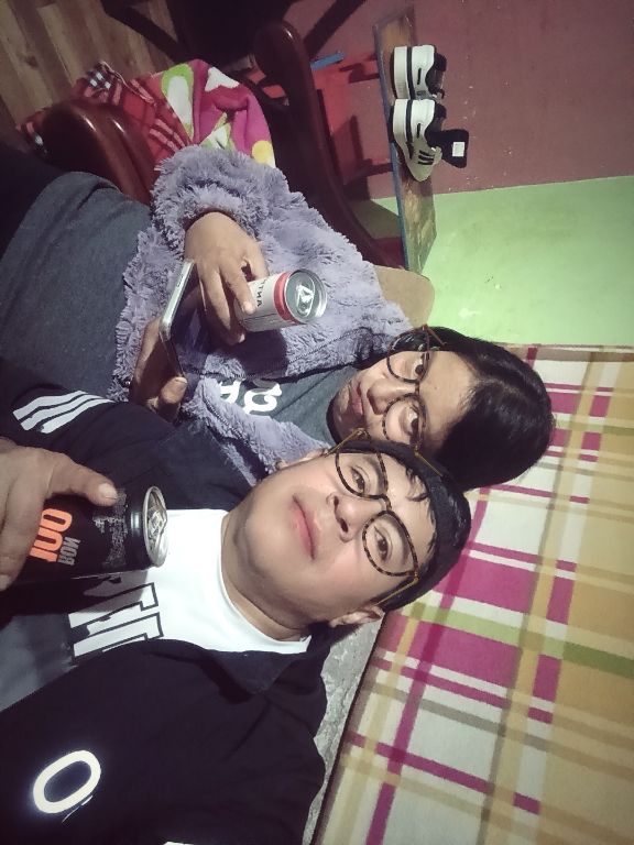 @@eddu11