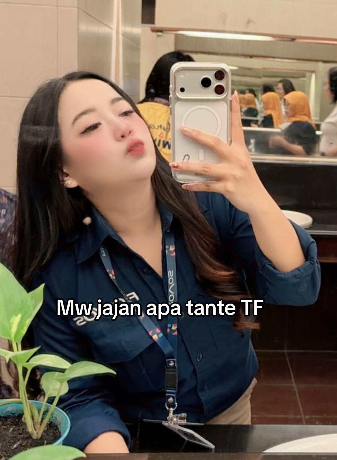 @Tante_icah_0204_