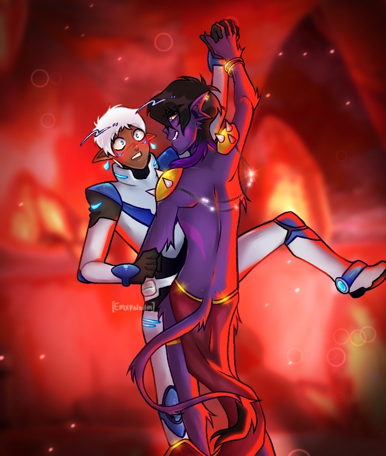 @Emxpaladin