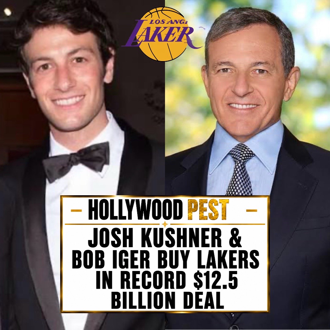@Hollywoodpest Press