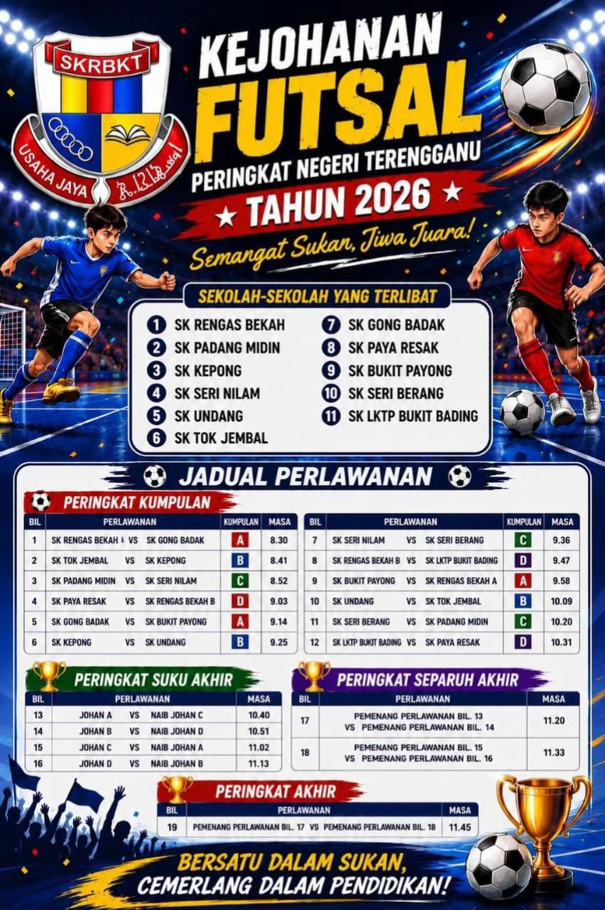 @TVPSS SENSe