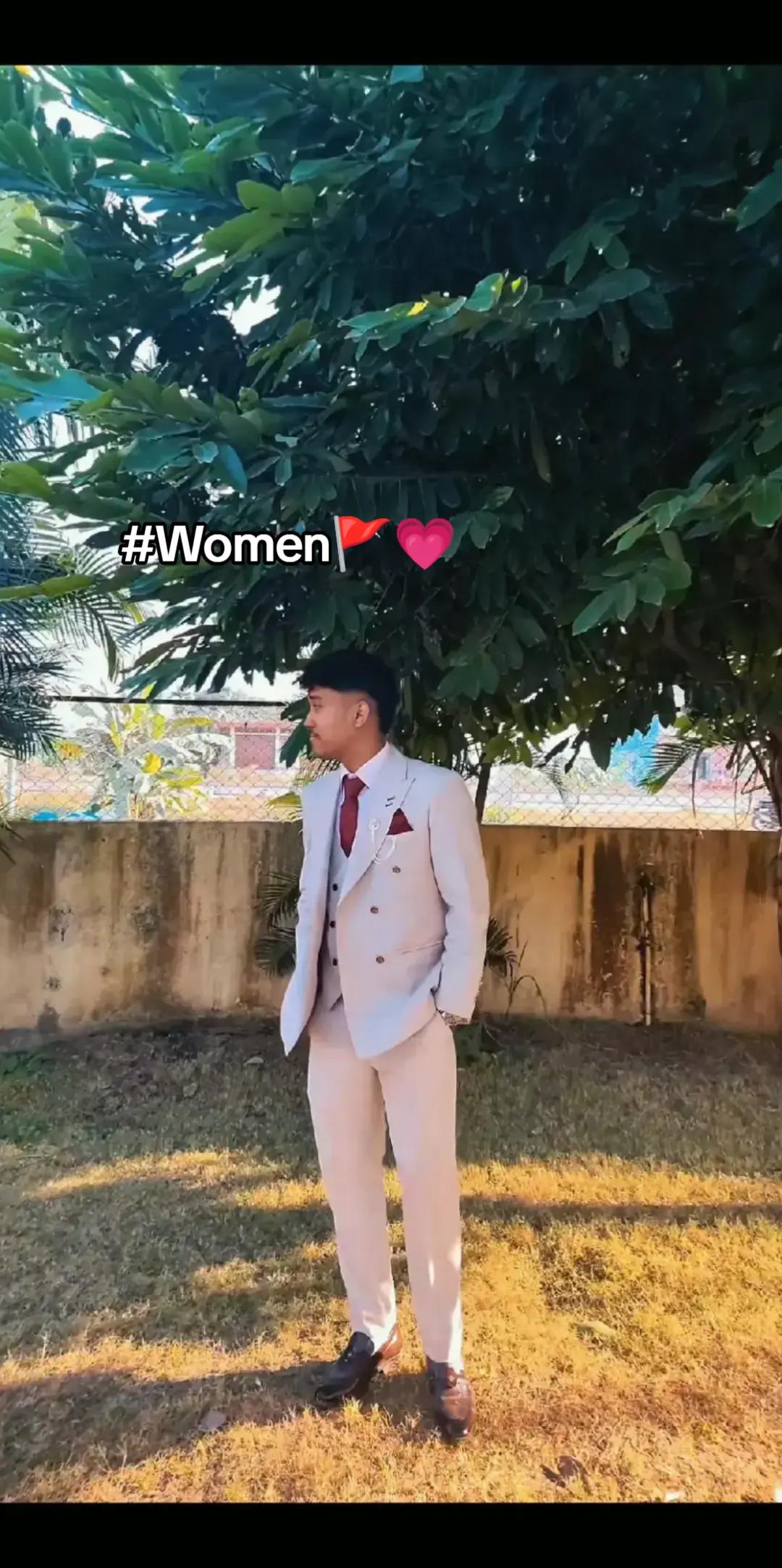 @• ACCOUNT •